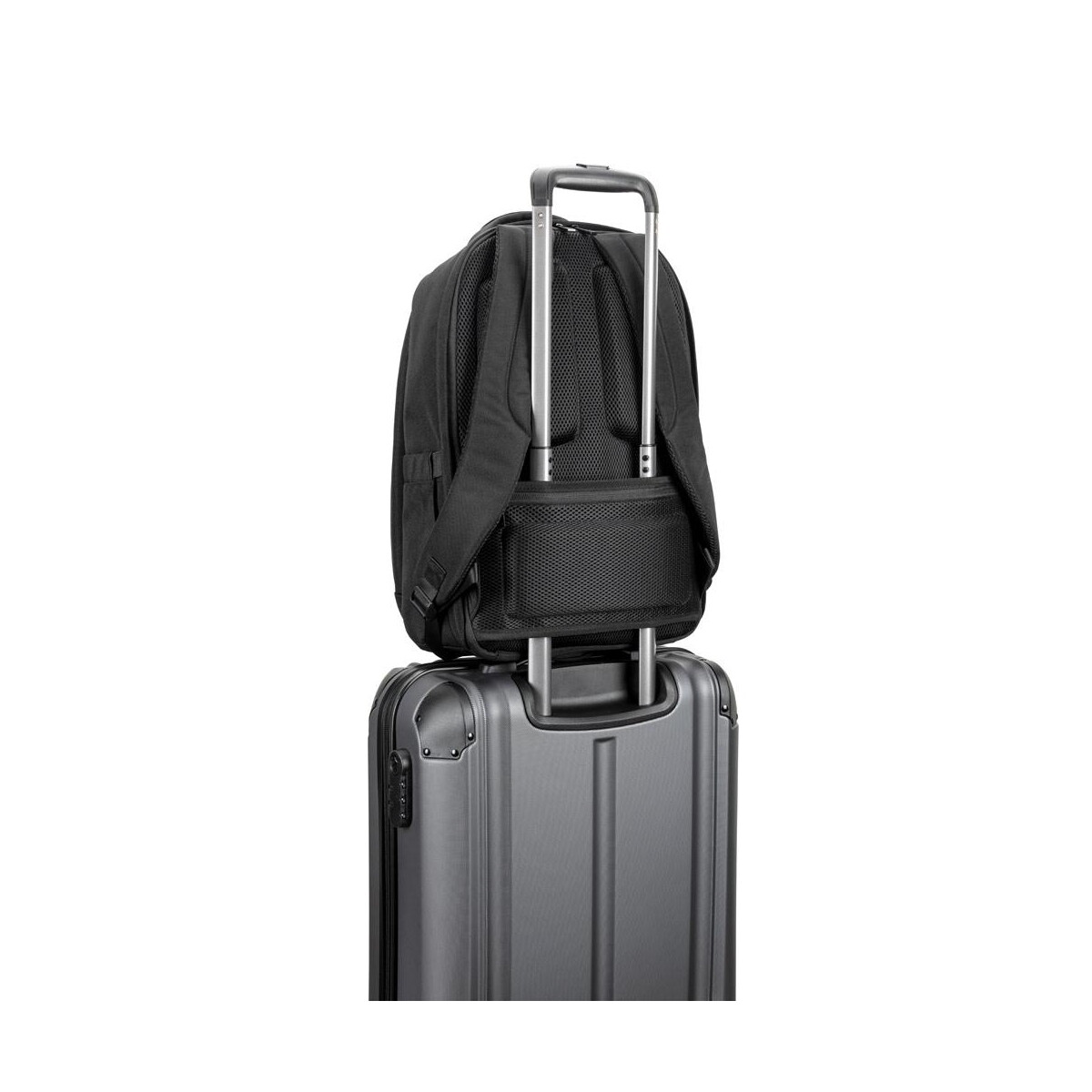 Torby na laptopa z logo – yangon bpack 92393_103-e YANGON BPACK 92393_103-e