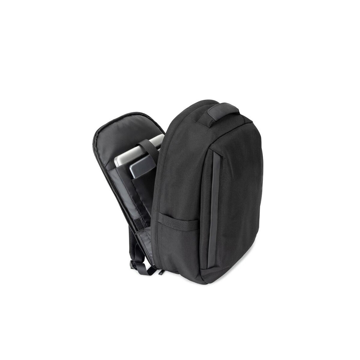 Torby na laptopa z logo – yangon bpack 92393_103-f YANGON BPACK 92393_103-f