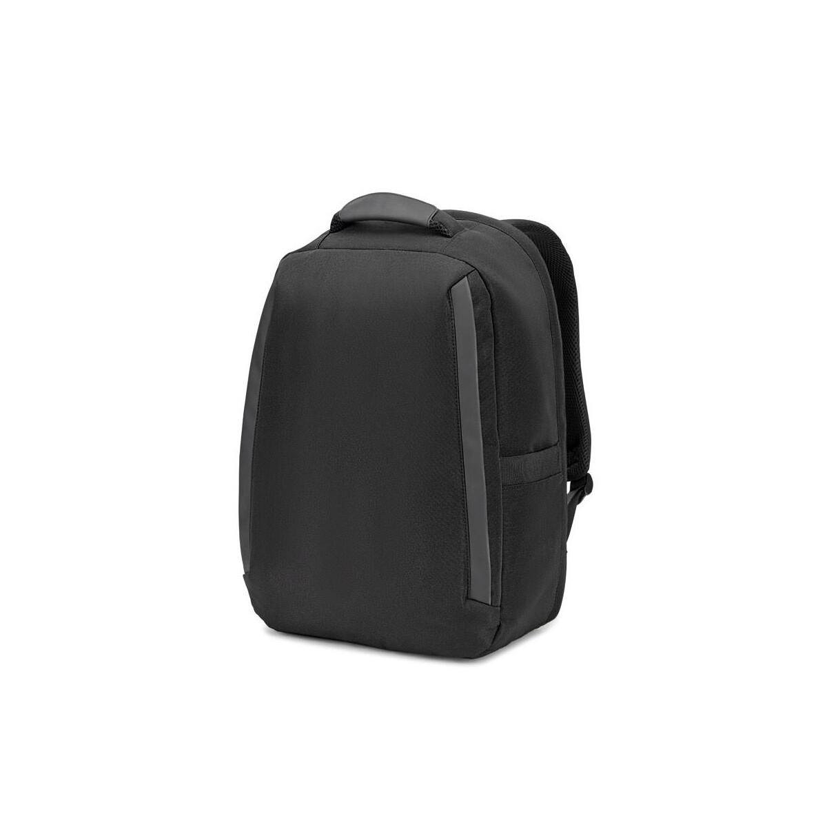 Torby na laptopa z logo – yangon bpack 92393_103 YANGON BPACK 92393_103