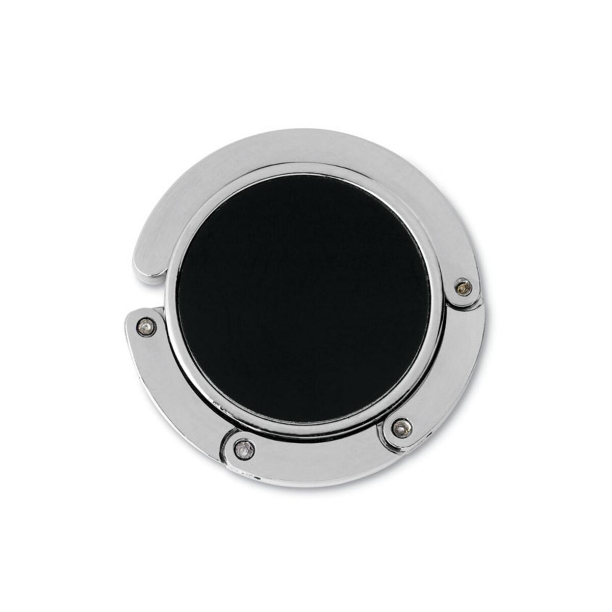 Elegancki uchwyt na torebkę MADAME it3441-03