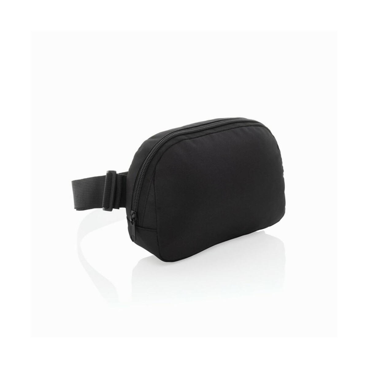 Plecak, torba na ramię Aero AWARE™ RPET P730.0801__B_1