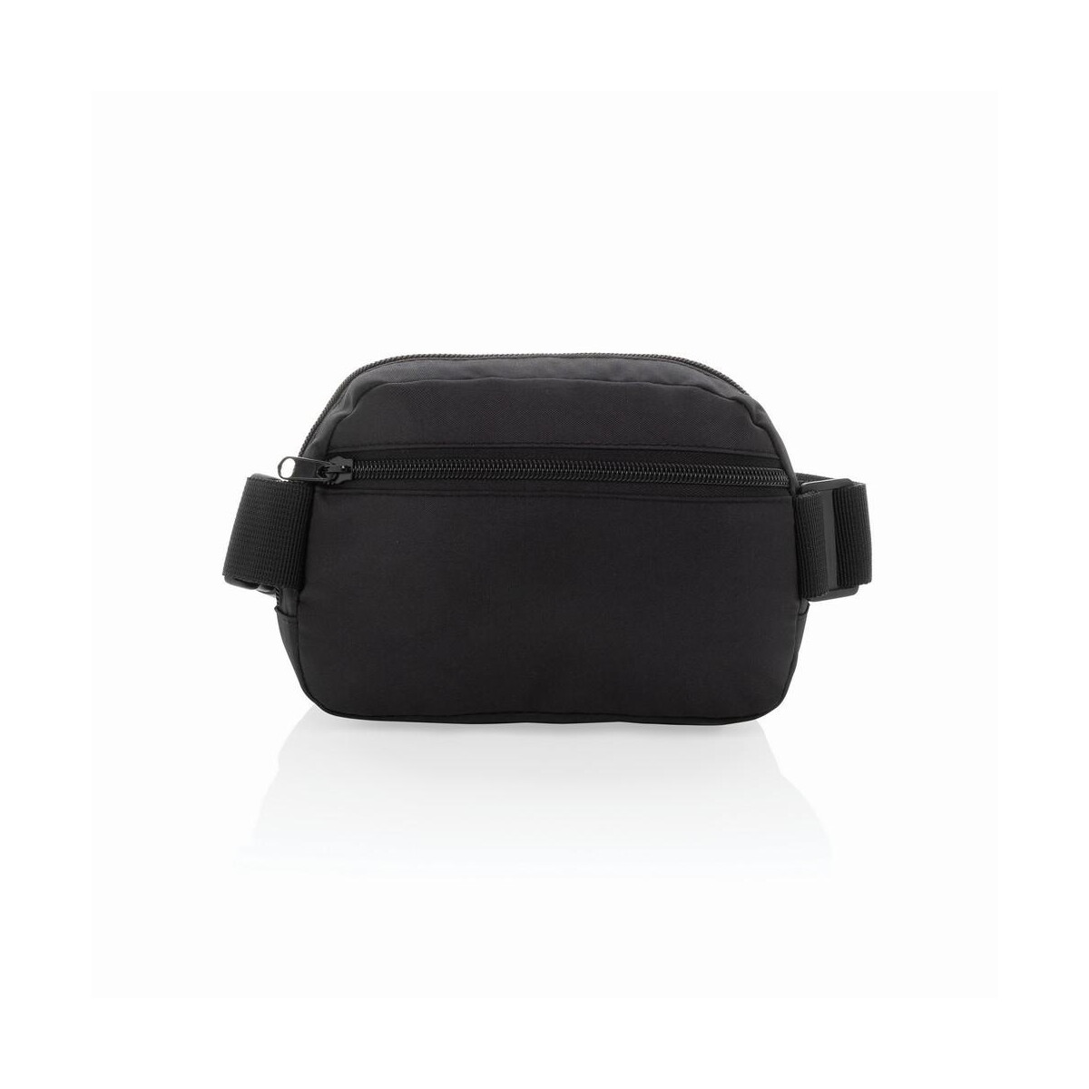 Torby na ramię z logo – plecak, torba na ramię aero aware™ rpet P730.0801__B_3 Plecak, torba na ramię Aero AWARE™ RPET P730.0801__B_3