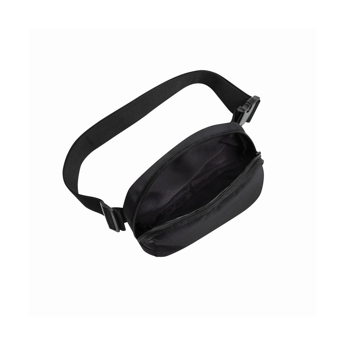 Torby na ramię z logo – plecak, torba na ramię aero aware™ rpet P730.0801__B_4 Plecak, torba na ramię Aero AWARE™ RPET P730.0801__B_4