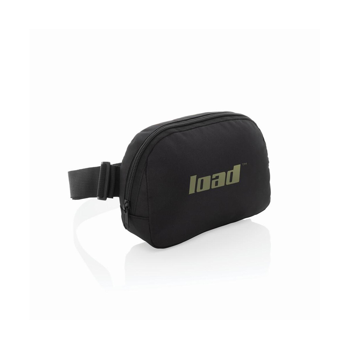 Torby na ramię z logo – plecak, torba na ramię aero aware™ rpet P730.0801__D_100 Plecak, torba na ramię Aero AWARE™ RPET P730.0801__D_100