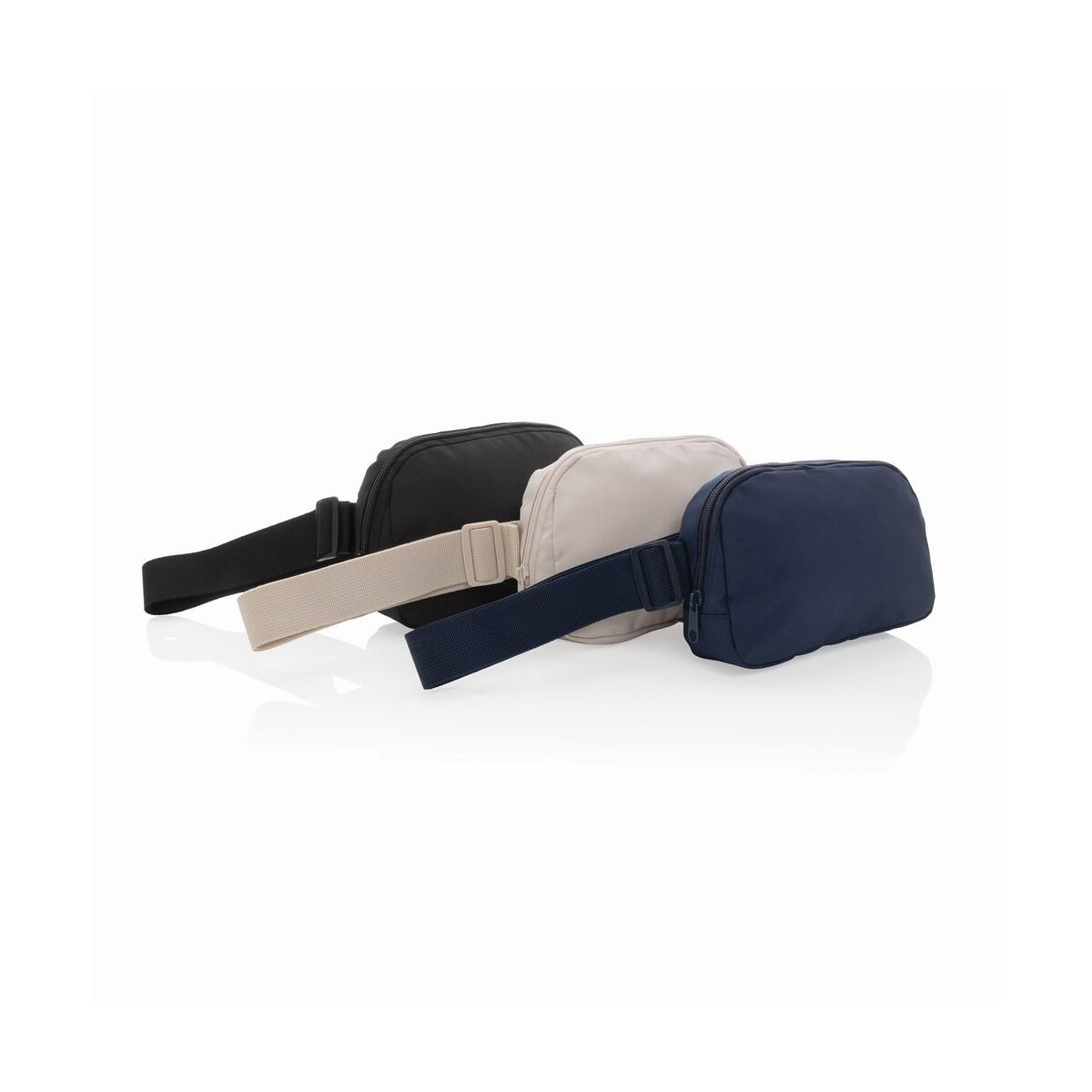 Torby na ramię z logo – plecak, torba na ramię aero aware™ rpet P730.0801__G_300 Plecak, torba na ramię Aero AWARE™ RPET P730.0801__G_300