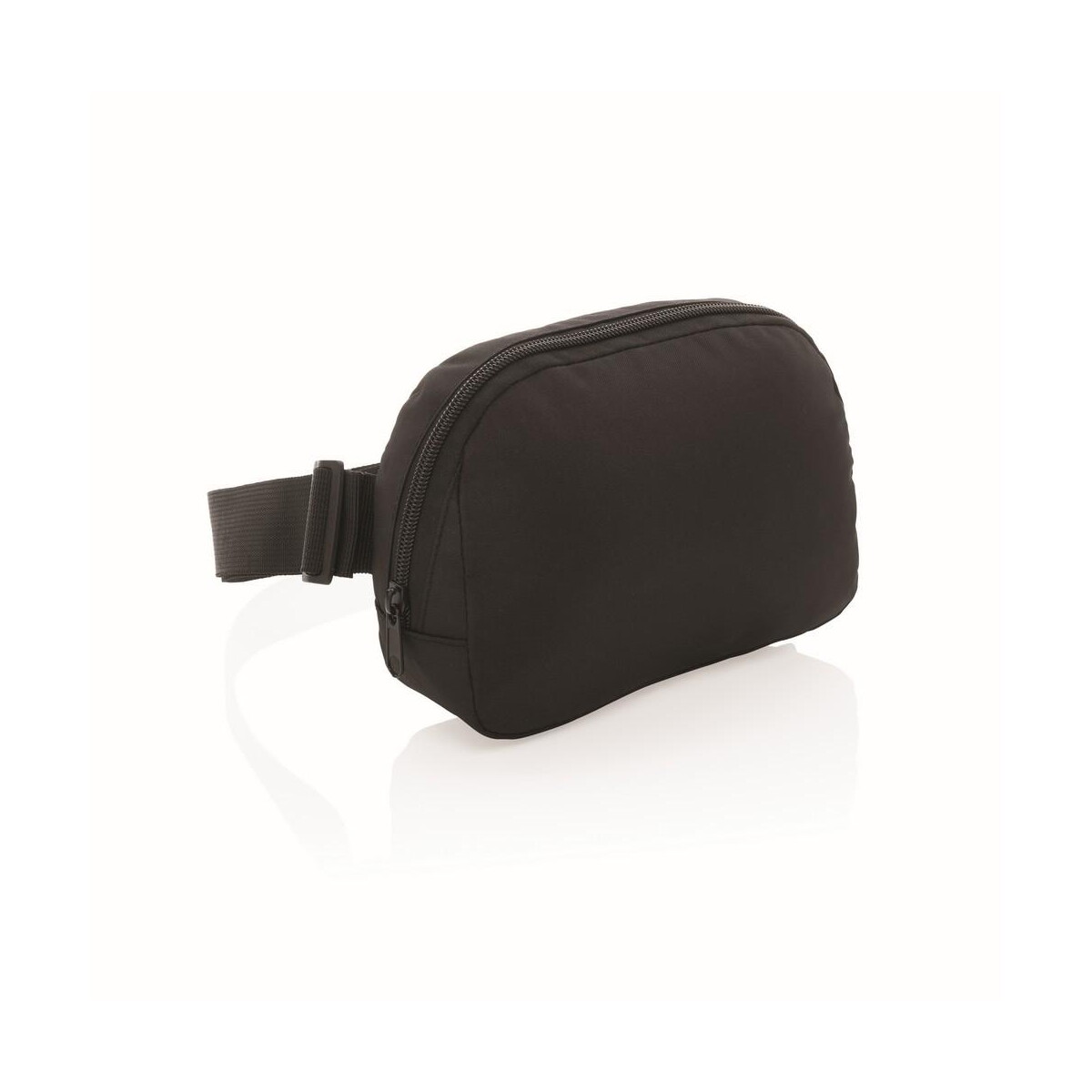 Torby na ramię z logo – plecak, torba na ramię aero aware™ rpet P730.0801__O_S_0 Plecak, torba na ramię Aero AWARE™ RPET P730.0801__O_S_0