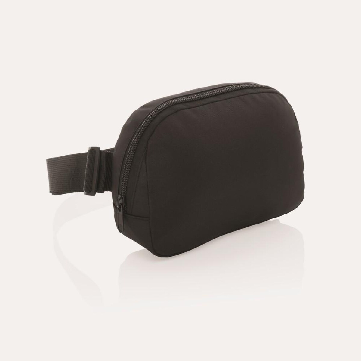 Torby na ramię z logo – plecak, torba na ramię aero aware™ rpet P730.0801__O_S_C_0 Plecak, torba na ramię Aero AWARE™ RPET P730.0801__O_S_C_0