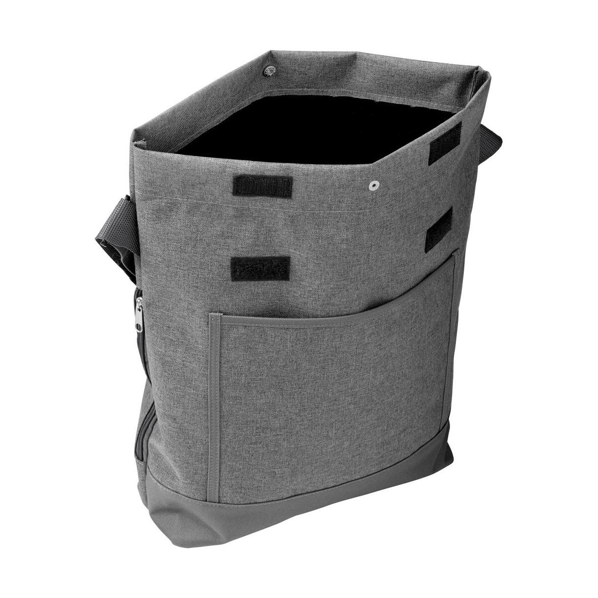 Torby na ramię z logo – torba na dokumenty V7486-19_AAA03 Torba na dokumenty V7486-19_AAA03