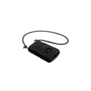 Torba na ramię BrandCharger Solo VA534-03_AAA01