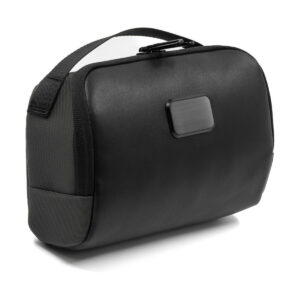 Torba na ramię BrandCharger Virtuo Ora VB276-03_AAA01