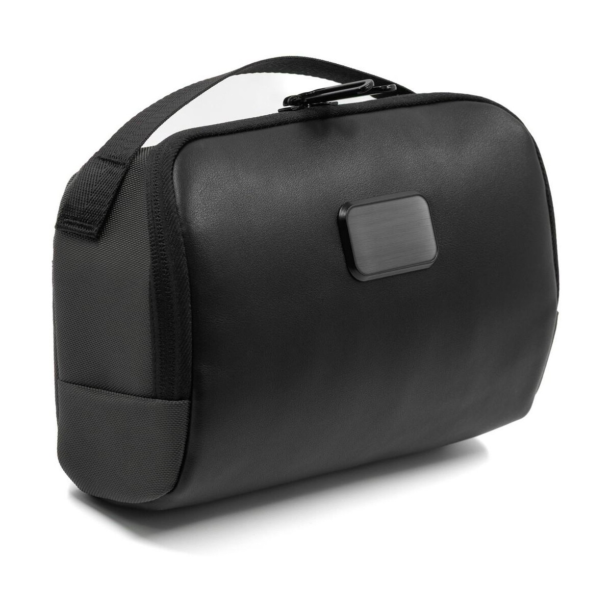 Torby na ramię z logo – torba na ramię brandcharger virtuo ora VB276-03_AAA01 Torba na ramię BrandCharger Virtuo Ora VB276-03_AAA01