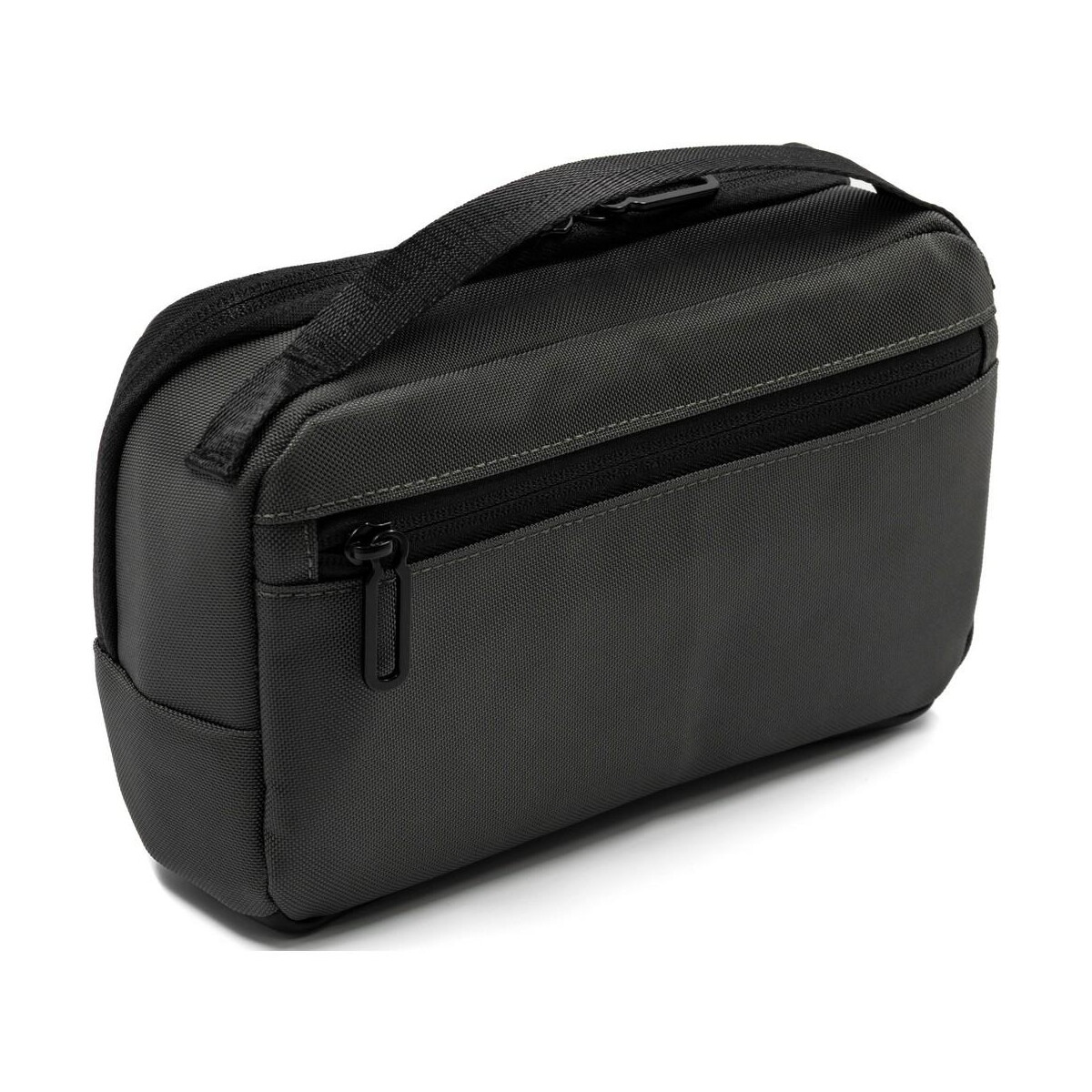 Torby na ramię z logo – torba na ramię brandcharger virtuo ora VB276-03_AAA02 Torba na ramię BrandCharger Virtuo Ora VB276-03_AAA02
