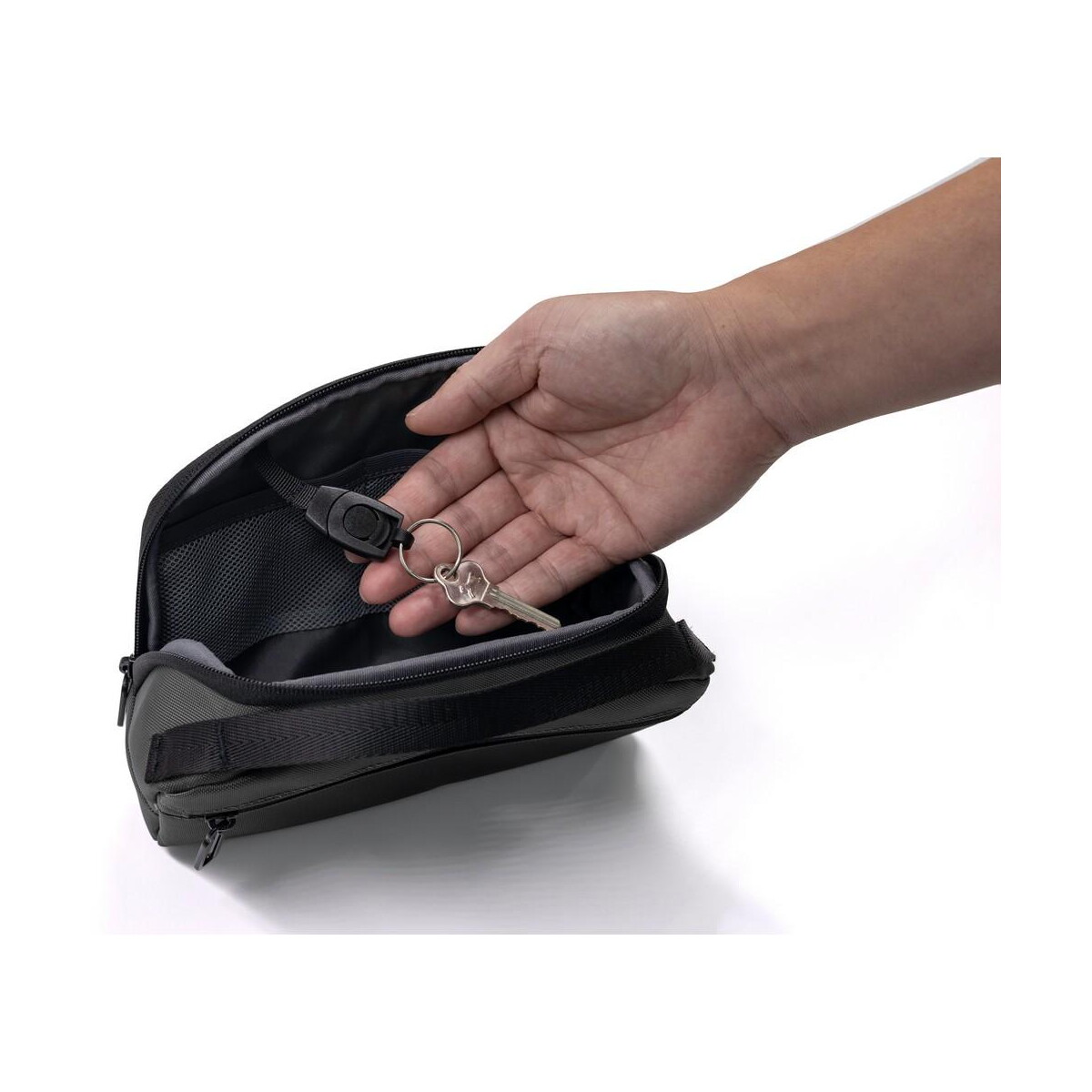 Torby na ramię z logo – torba na ramię brandcharger virtuo ora VB276-03_AAA03 Torba na ramię BrandCharger Virtuo Ora VB276-03_AAA03