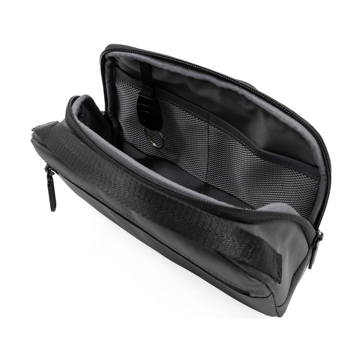 Torby na ramię z logo – torba na ramię brandcharger virtuo ora VB276-03_AAA04 Torba na ramię BrandCharger Virtuo Ora VB276-03_AAA04