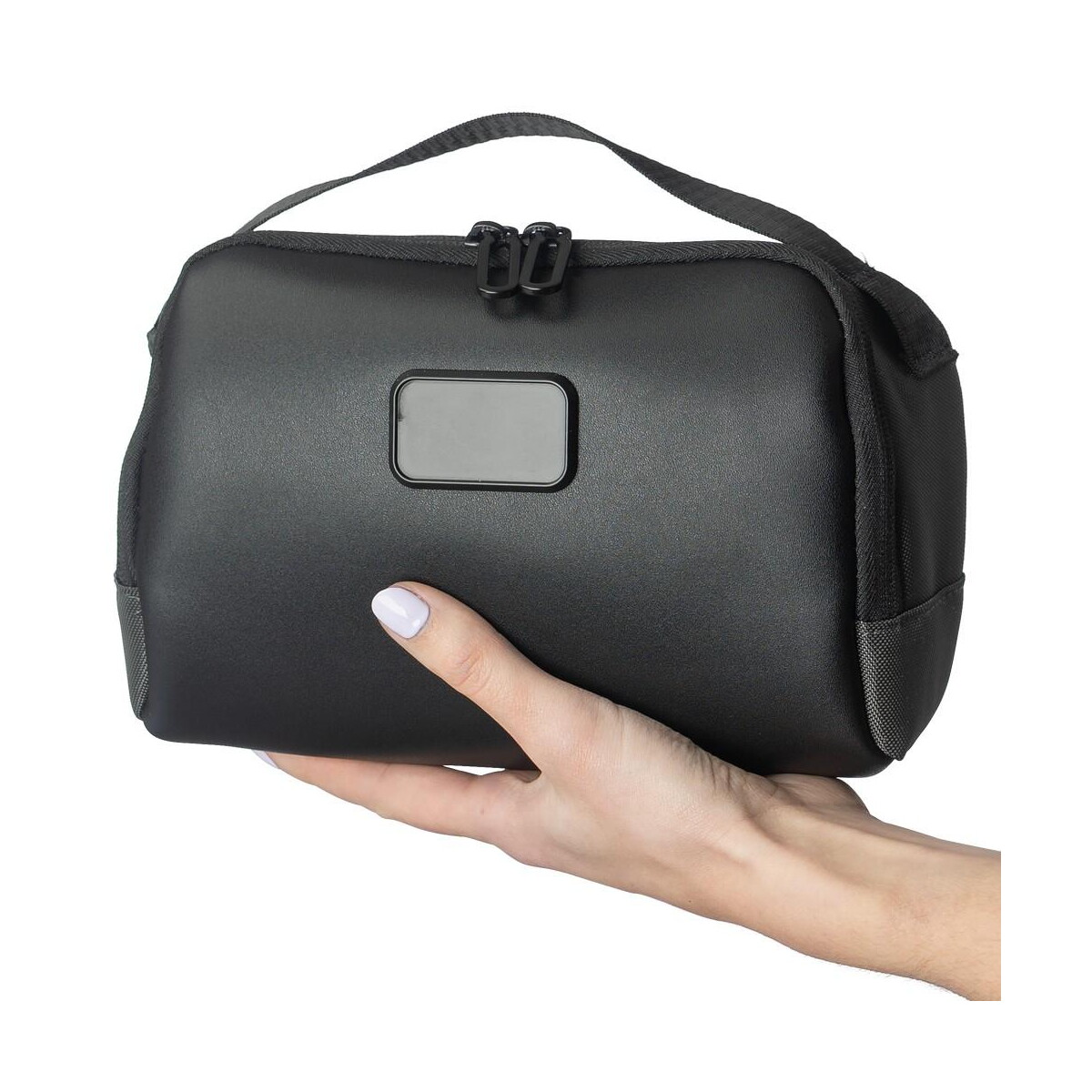 Torby na ramię z logo – torba na ramię brandcharger virtuo ora VB276-03_AAA06 Torba na ramię BrandCharger Virtuo Ora VB276-03_AAA06