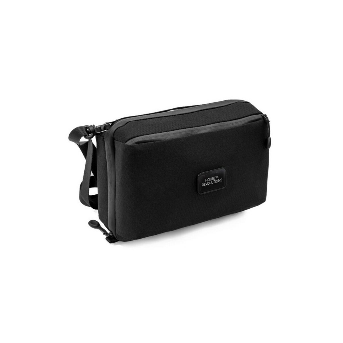 Torba na ramię BrandCharger Zen VA536-03_AAA01