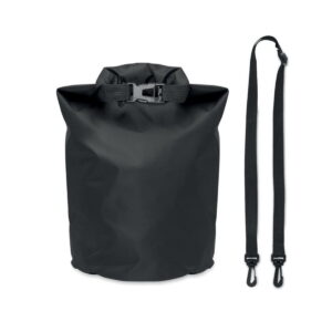 Wodoodporna torba 210T RPET 5L BOLSAIBLE + mo2465-03