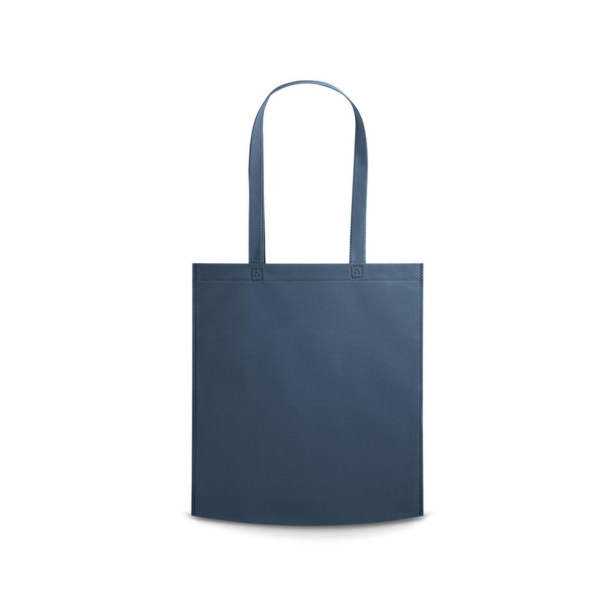 Torby na zakupy z logo – canary. torba z non-woven (80 g/m²) 92839_104 CANARY. Torba z non-woven (80 g/m²) 92839_104
