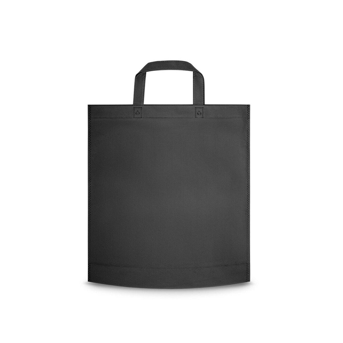 Torby na zakupy z logo – notting. torba z non-woven (80 g/m²) 92895_103 NOTTING. Torba z non-woven (80 g/m²) 92895_103