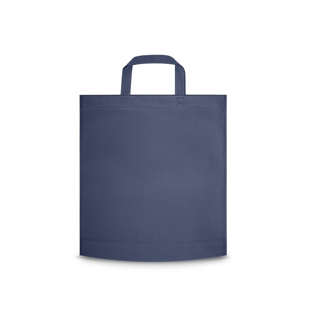 Torby na zakupy z logo – notting. torba z non-woven (80 g/m²) 92895_104 NOTTING. Torba z non-woven (80 g/m²) 92895_104