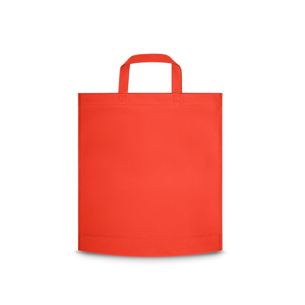 Torby na zakupy z logo – notting. torba z non-woven (80 g/m²) 92895_105 NOTTING. Torba z non-woven (80 g/m²) 92895_105