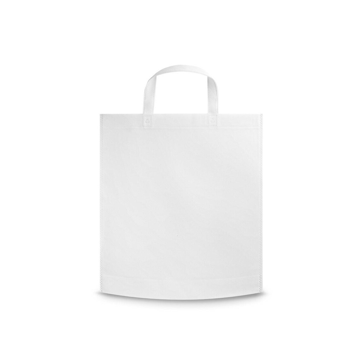 Torby na zakupy z logo – notting. torba z non-woven (80 g/m²) 92895_106 NOTTING. Torba z non-woven (80 g/m²) 92895_106