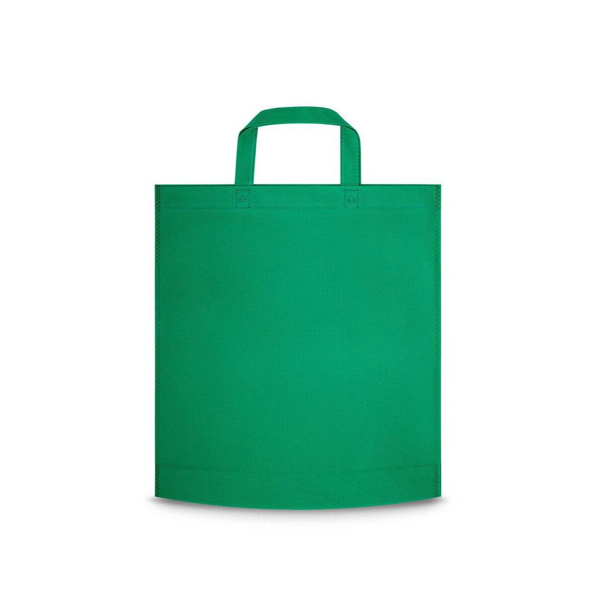 Torby na zakupy z logo – notting. torba z non-woven (80 g/m²) 92895_109 NOTTING. Torba z non-woven (80 g/m²) 92895_109