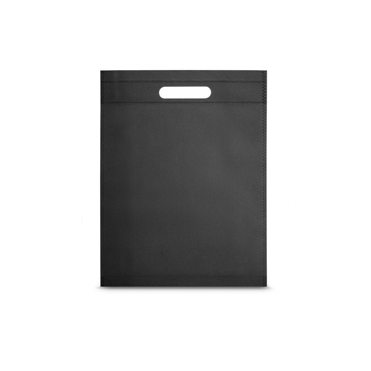 Torby na zakupy z logo – roterdam. torba z non-woven (80 g/m²) 92845_103 ROTERDAM. Torba z non-woven (80 g/m²) 92845_103