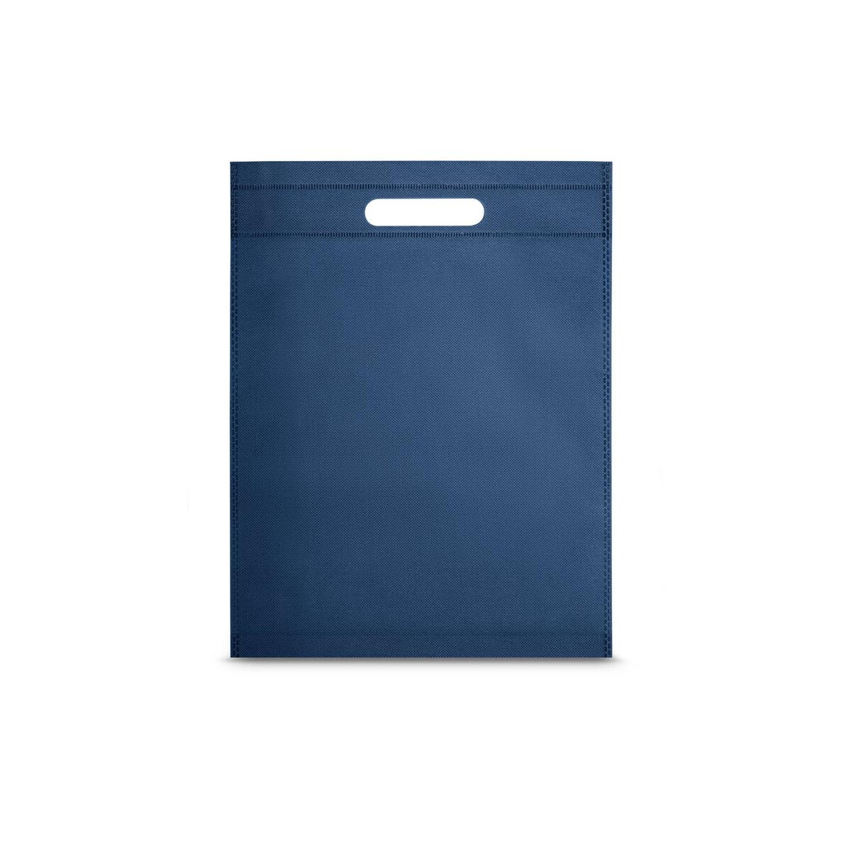 Torby na zakupy z logo – roterdam. torba z non-woven (80 g/m²) 92845_104 ROTERDAM. Torba z non-woven (80 g/m²) 92845_104