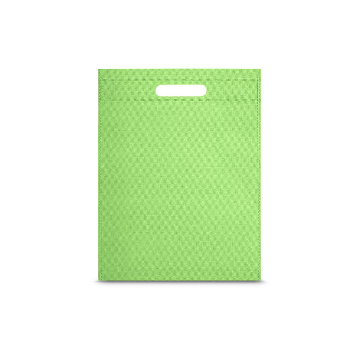Torby na zakupy z logo – roterdam. torba z non-woven (80 g/m²) 92845_119 ROTERDAM. Torba z non-woven (80 g/m²) 92845_119