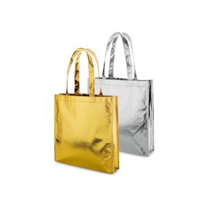 SAWGRASS. Laminowana torba non-woven (90 g/m²) 92850_set