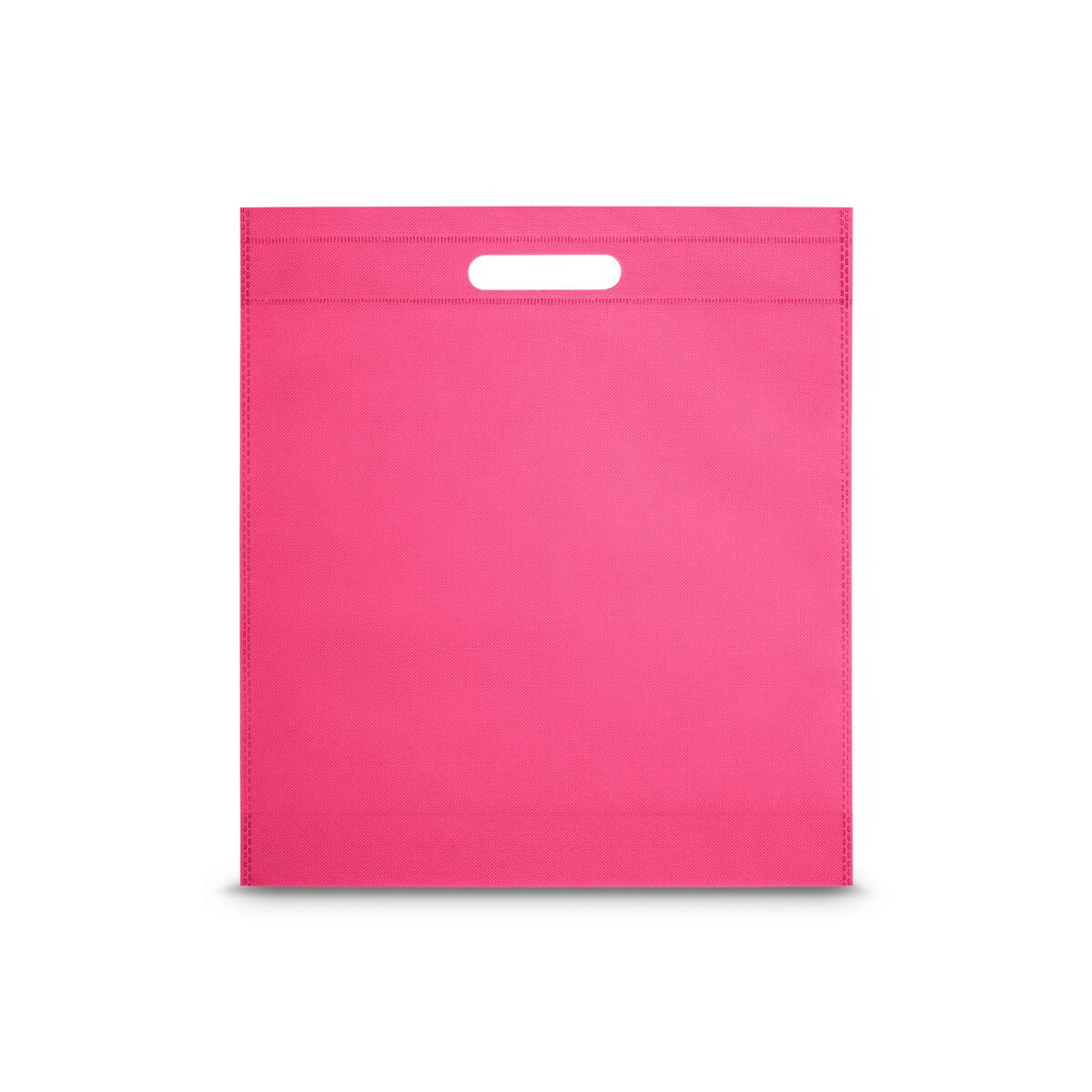 Torby na zakupy z logo – stratford. torba non-woven (80 g/m²) 92499_102 STRATFORD. Torba non-woven (80 g/m²) 92499_102