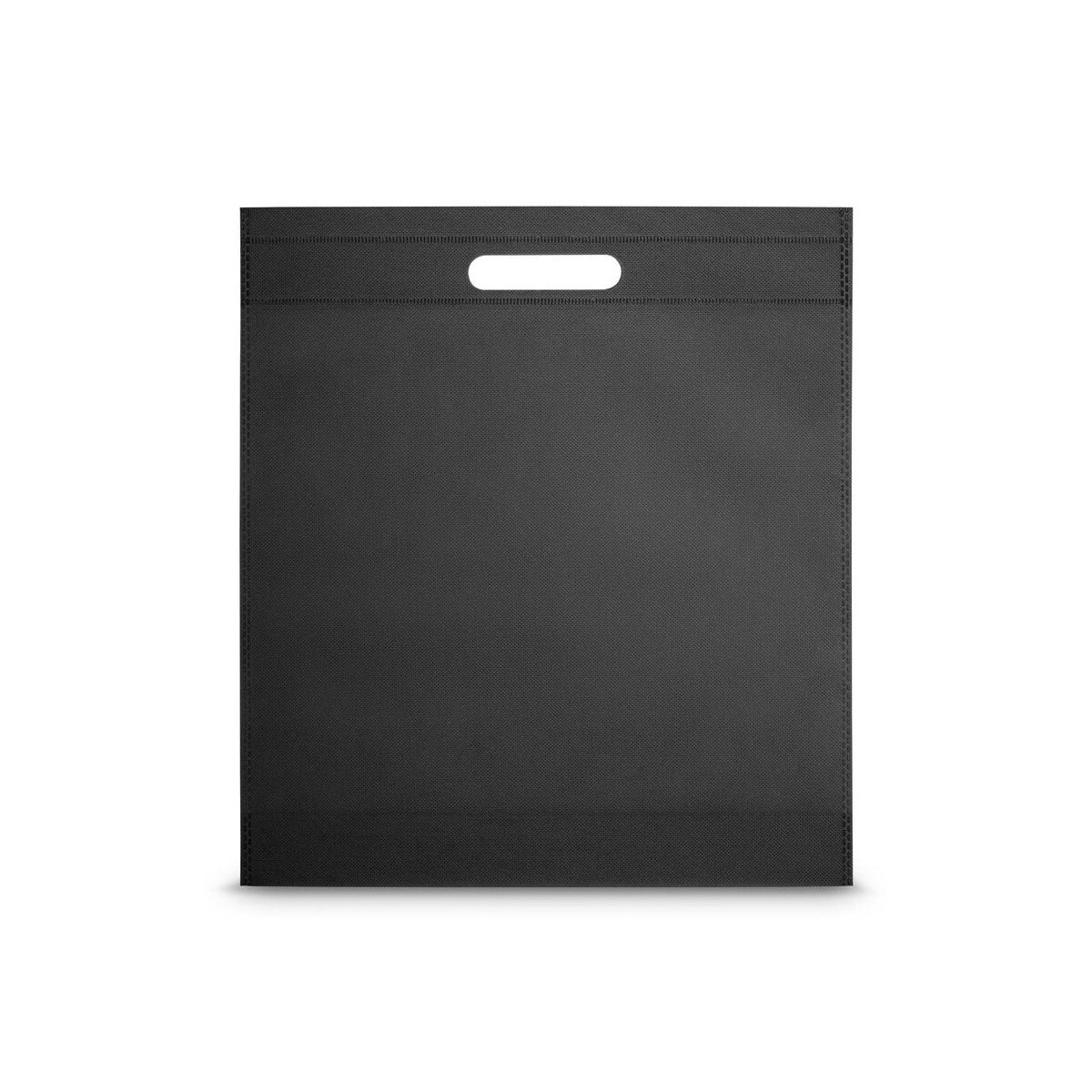 Torby na zakupy z logo – stratford. torba non-woven (80 g/m²) 92499_103 STRATFORD. Torba non-woven (80 g/m²) 92499_103