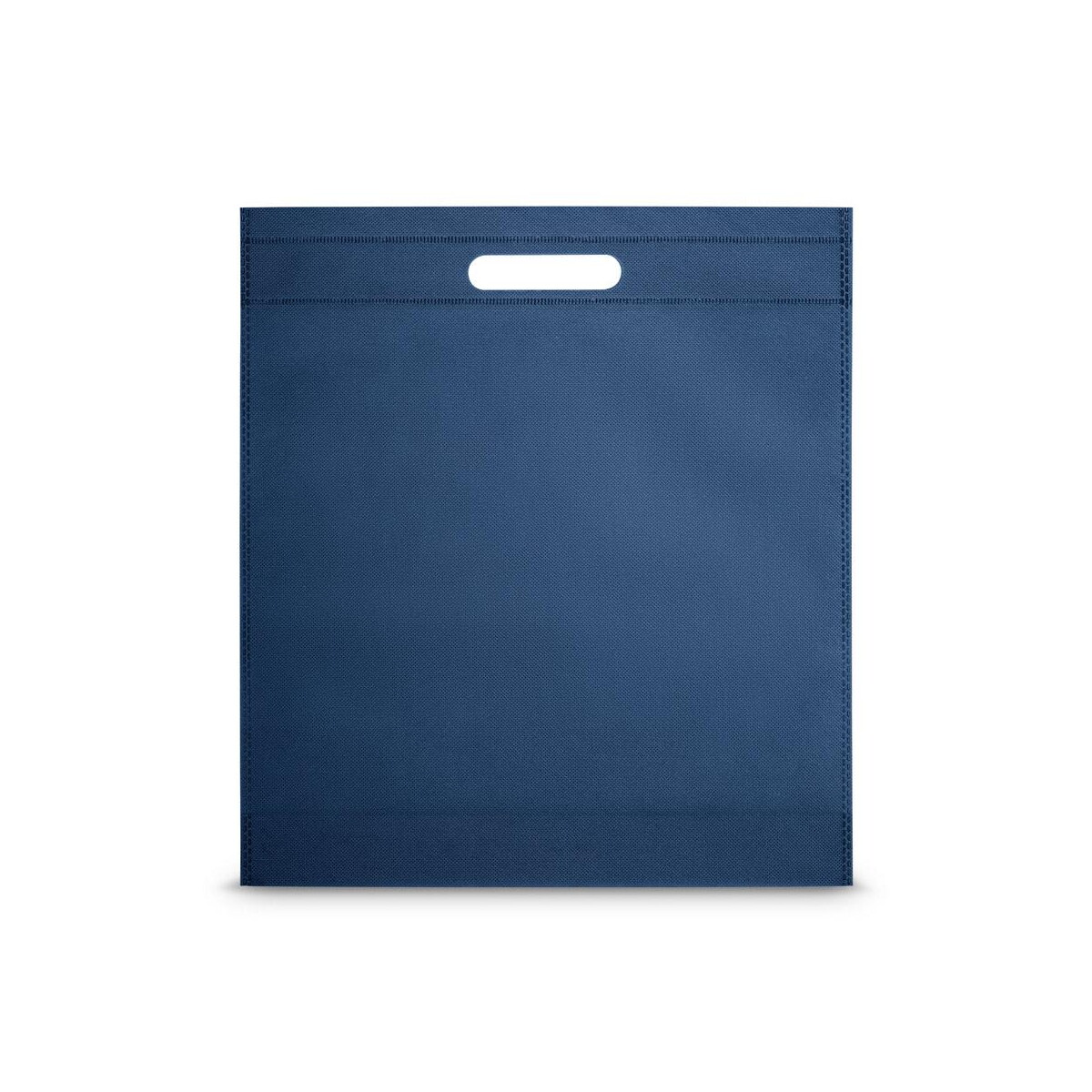 Torby na zakupy z logo – stratford. torba non-woven (80 g/m²) 92499_104 STRATFORD. Torba non-woven (80 g/m²) 92499_104