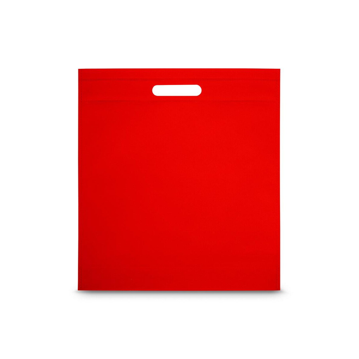 Torby na zakupy z logo – stratford. torba non-woven (80 g/m²) 92499_105 STRATFORD. Torba non-woven (80 g/m²) 92499_105