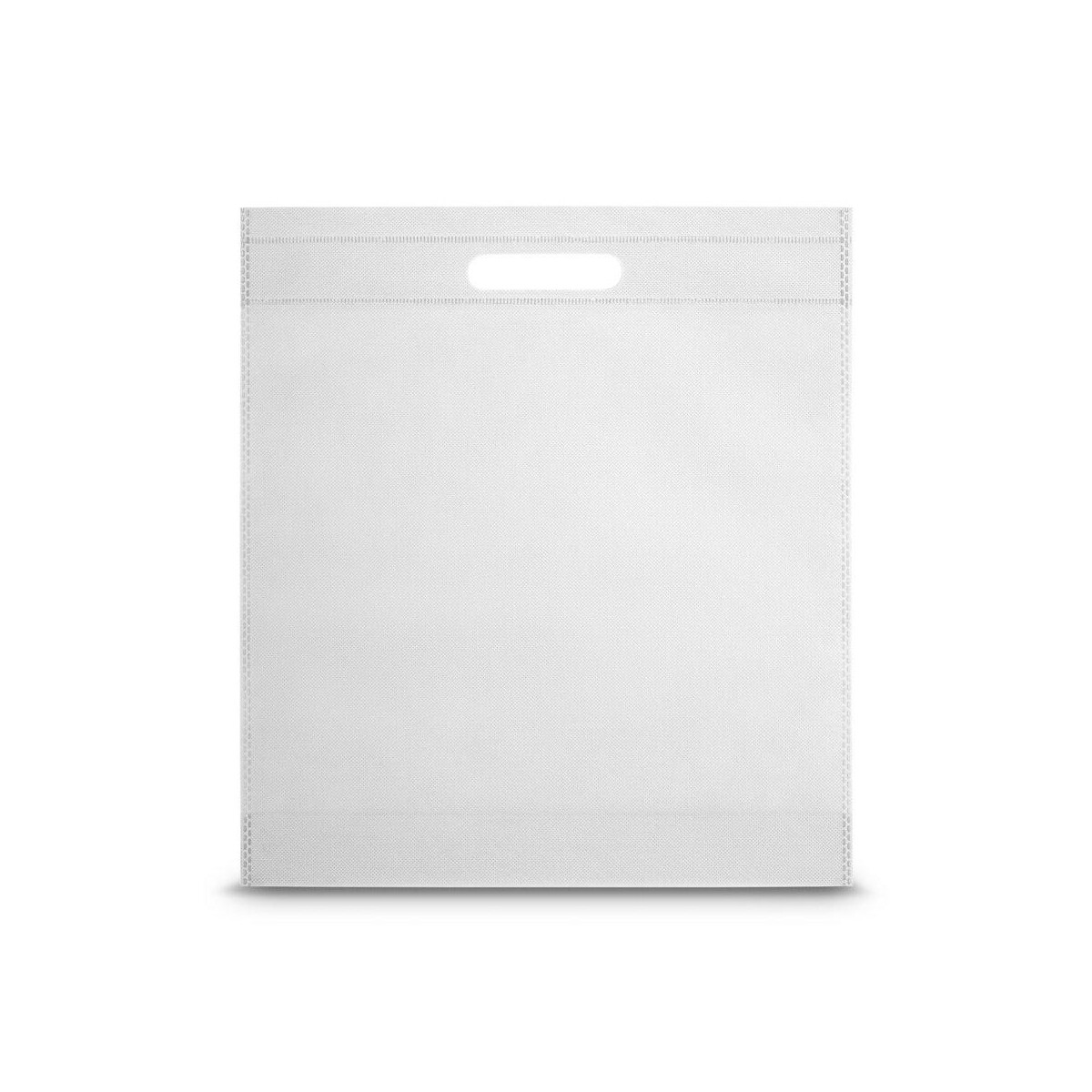 Torby na zakupy z logo – stratford. torba non-woven (80 g/m²) 92499_106 STRATFORD. Torba non-woven (80 g/m²) 92499_106
