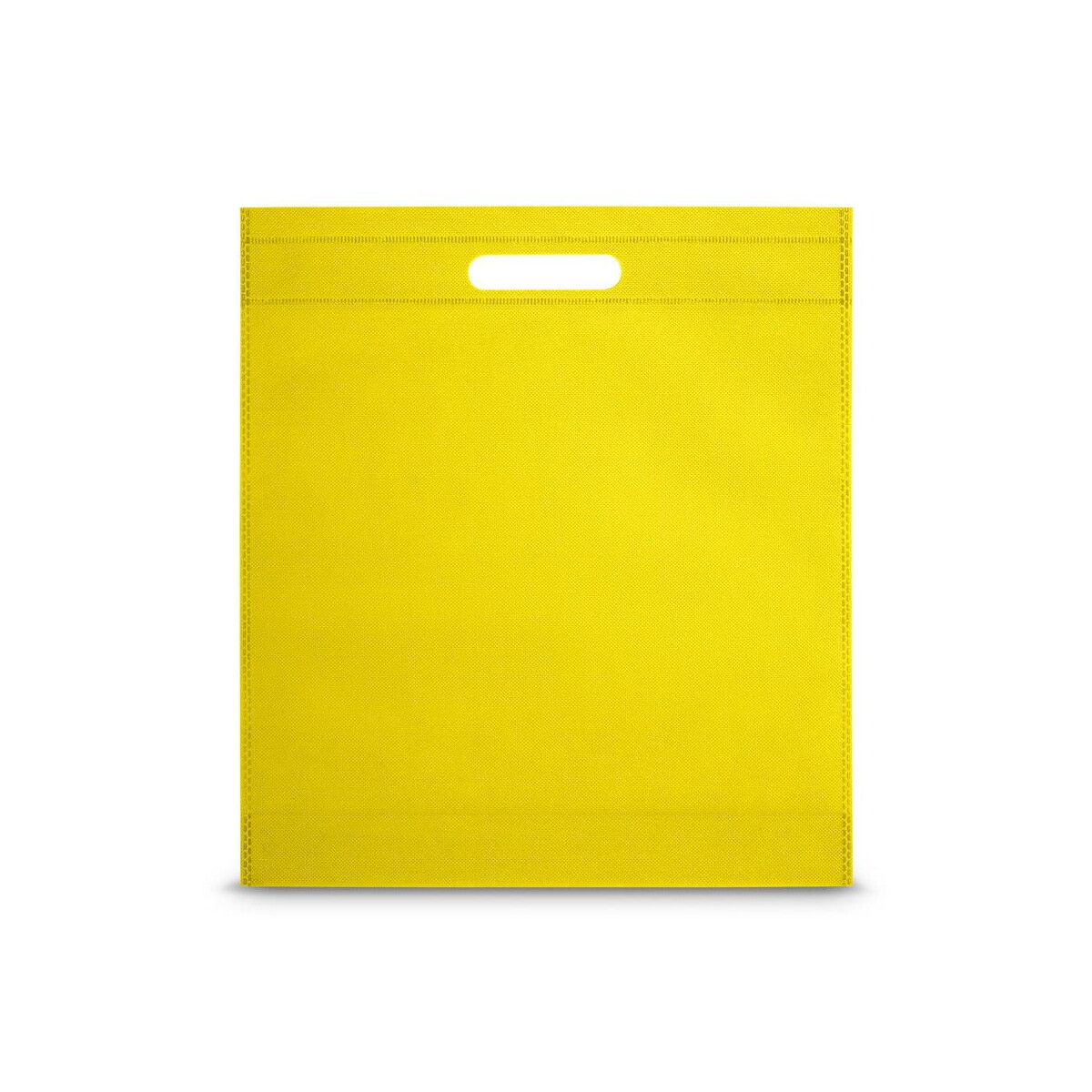 Torby na zakupy z logo – stratford. torba non-woven (80 g/m²) 92499_108 STRATFORD. Torba non-woven (80 g/m²) 92499_108