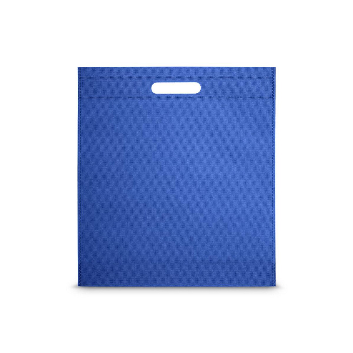 Torby na zakupy z logo – stratford. torba non-woven (80 g/m²) 92499_114 STRATFORD. Torba non-woven (80 g/m²) 92499_114