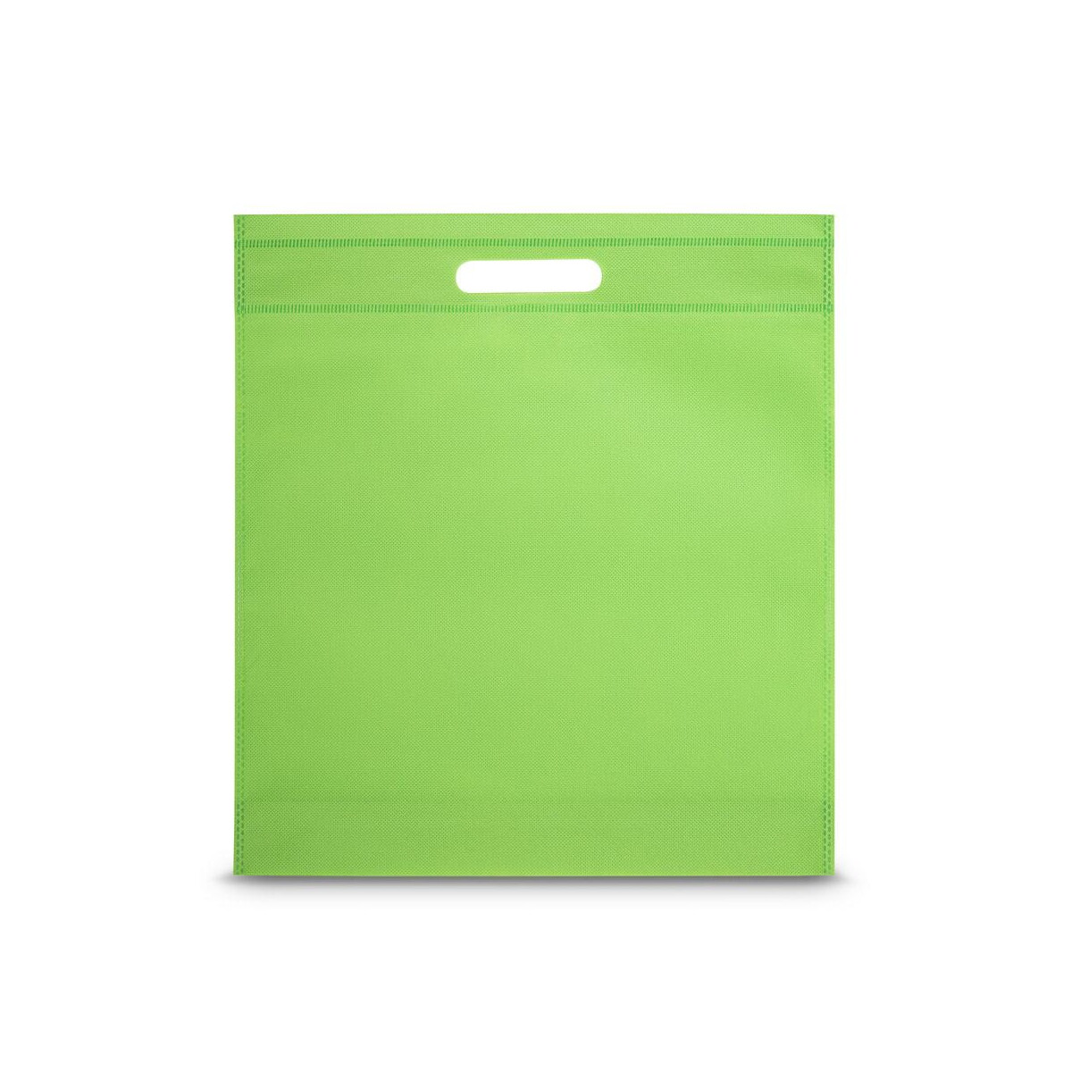 Torby na zakupy z logo – stratford. torba non-woven (80 g/m²) 92499_119 STRATFORD. Torba non-woven (80 g/m²) 92499_119