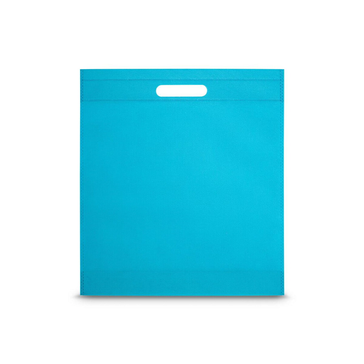 Torby na zakupy z logo – stratford. torba non-woven (80 g/m²) 92499_124 STRATFORD. Torba non-woven (80 g/m²) 92499_124