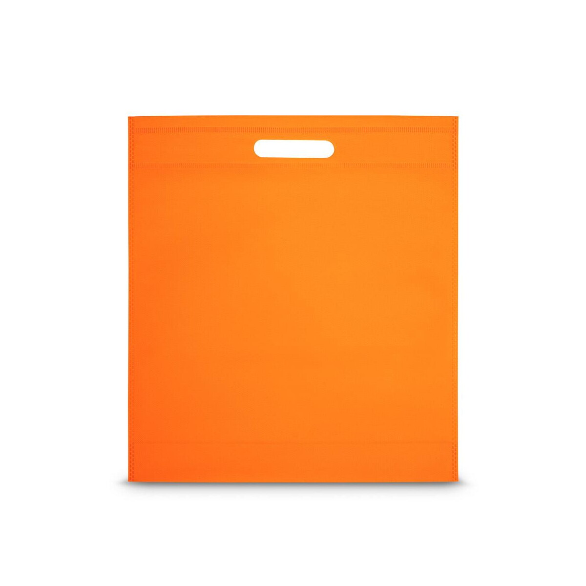 Torby na zakupy z logo – stratford. torba non-woven (80 g/m²) 92499_128 STRATFORD. Torba non-woven (80 g/m²) 92499_128