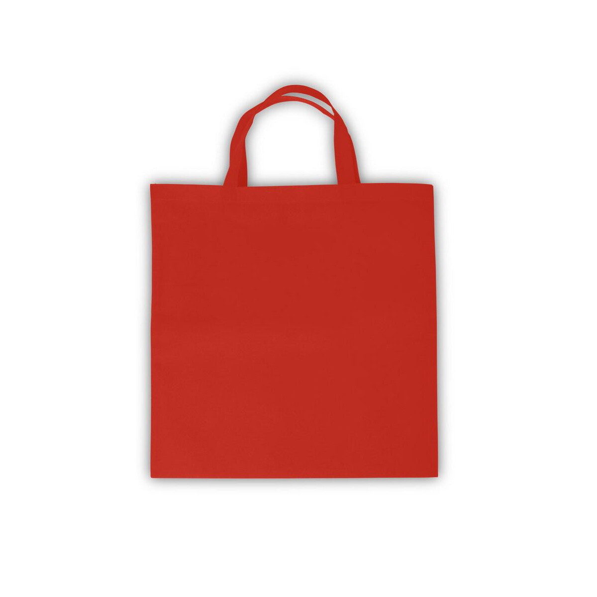 Torby na zakupy z logo – torba 11031_105 Torba 11031_105