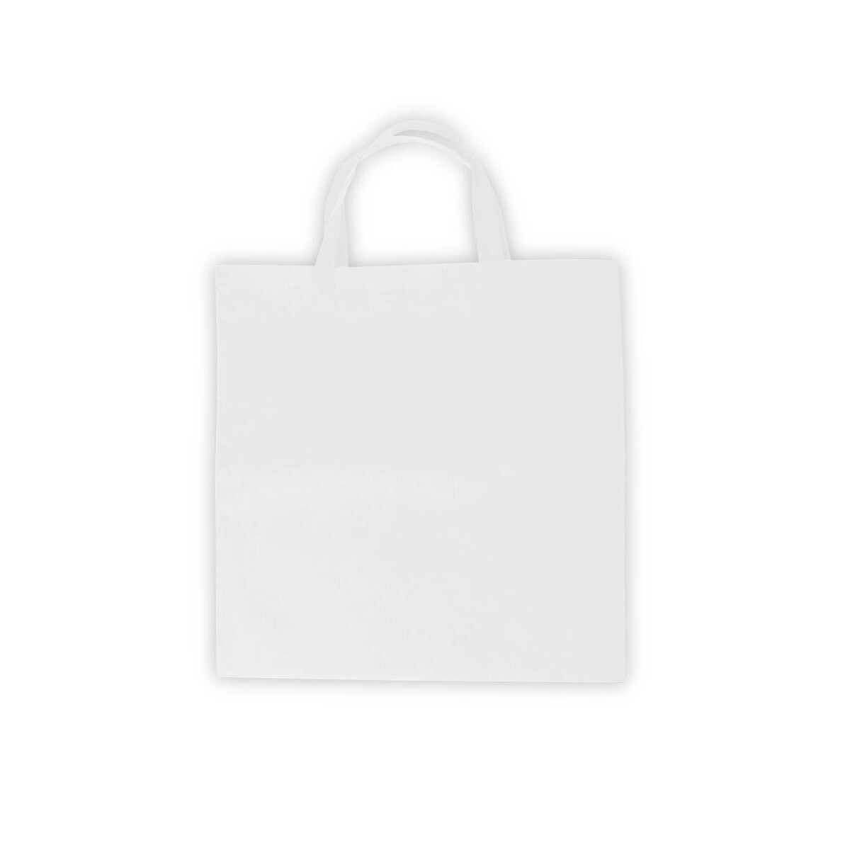 Torby na zakupy z logo – torba 11031_106 Torba 11031_106