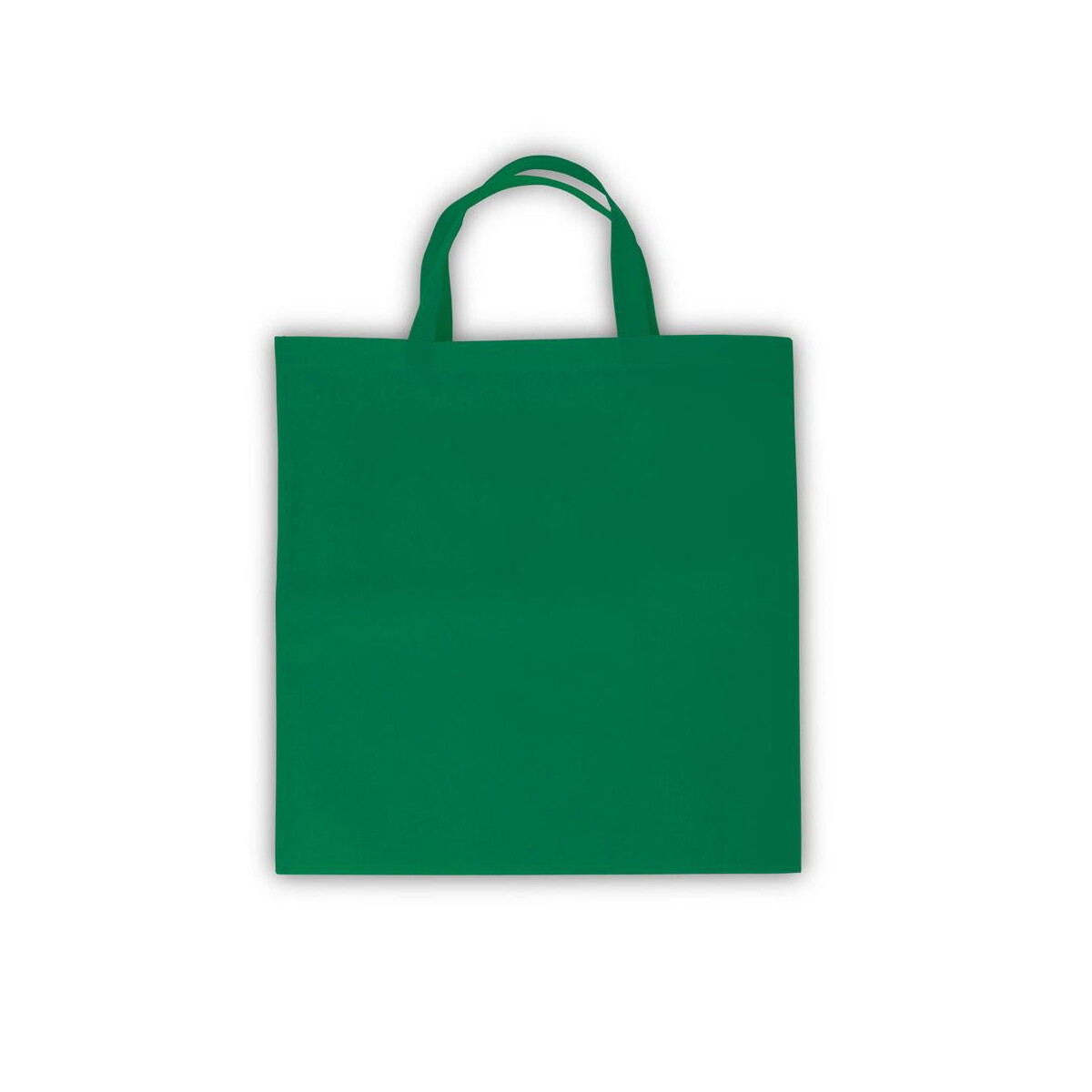 Torby na zakupy z logo – torba 11031_109 Torba 11031_109