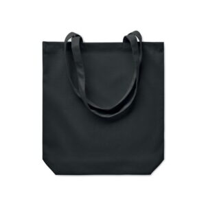 Torba na zakupy 270 gr/m² RASSA COLOURED mo6442-03
