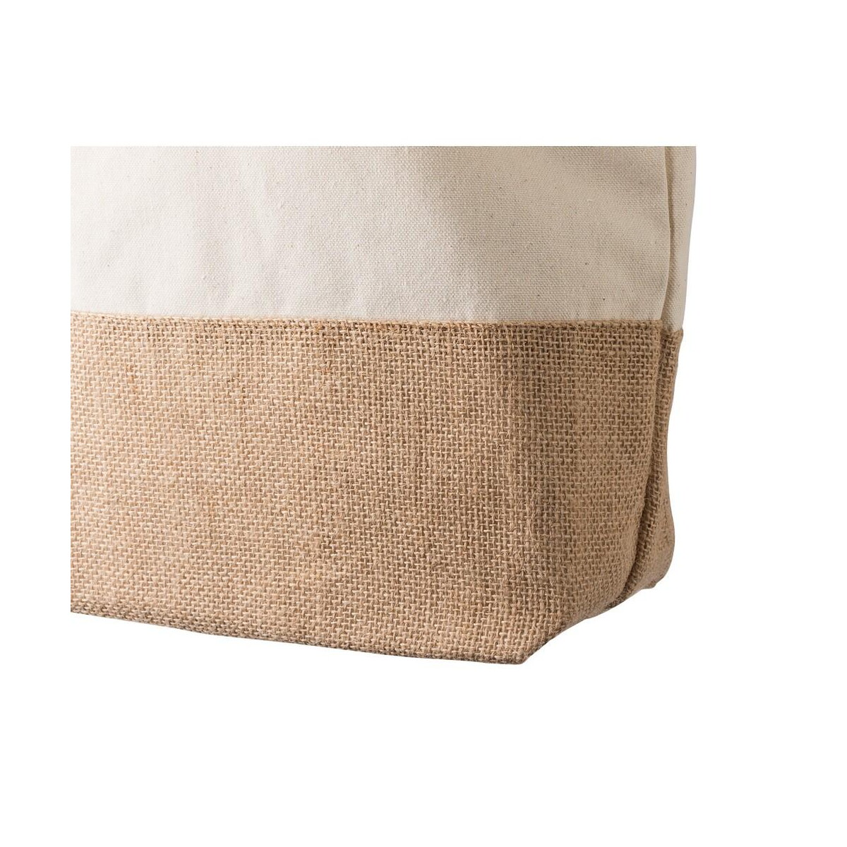Torby na zakupy z logo – torba na zakupy V1599-25_IDE01 Torba na zakupy V1599-25_IDE01