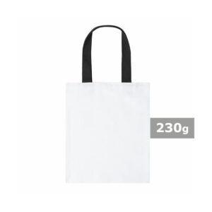 Torba na zakupy V2127-03_AAA00