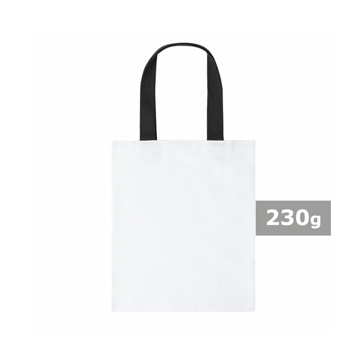 Torby na zakupy z logo – torba na zakupy V2127-03_AAA00 Torba na zakupy V2127-03_AAA00