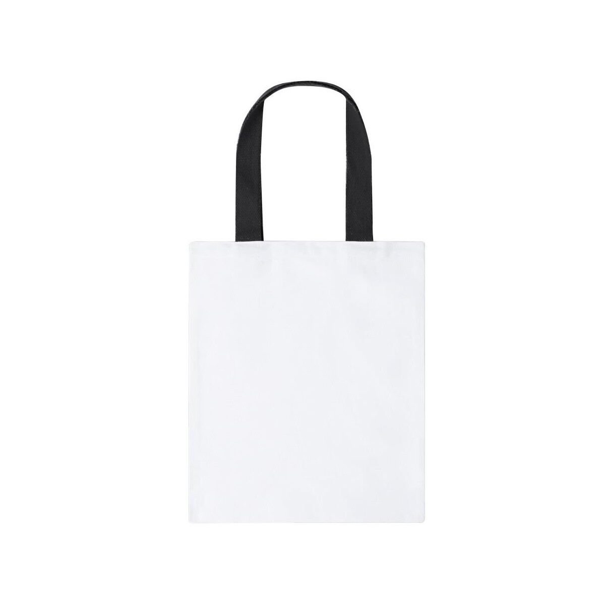 Torby na zakupy z logo – torba na zakupy V2127-03_AAB01 Torba na zakupy V2127-03_AAB01