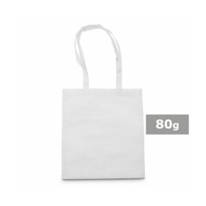 Torba na zakupy V5805.A-02_AAA00